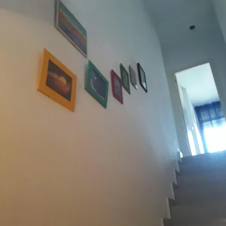 Espacioso Duplex * Sevilla