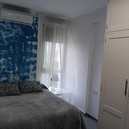 Espacioso Duplex