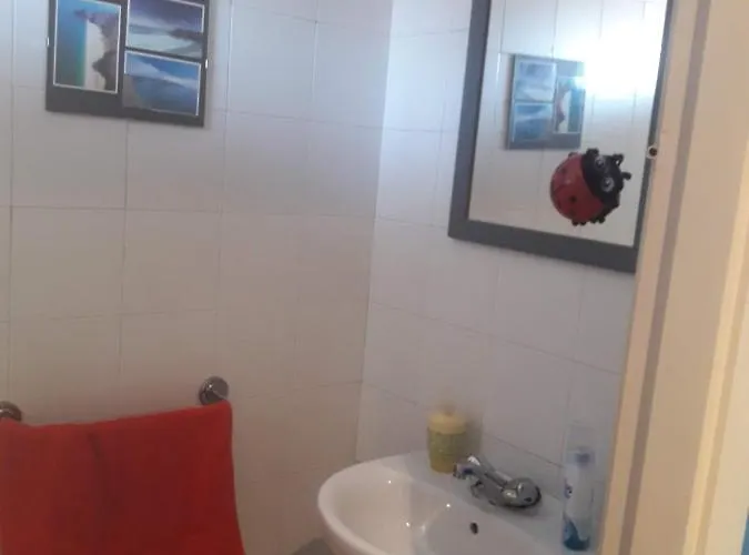 Espacioso Duplex